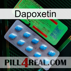 Dapoxetine new03
